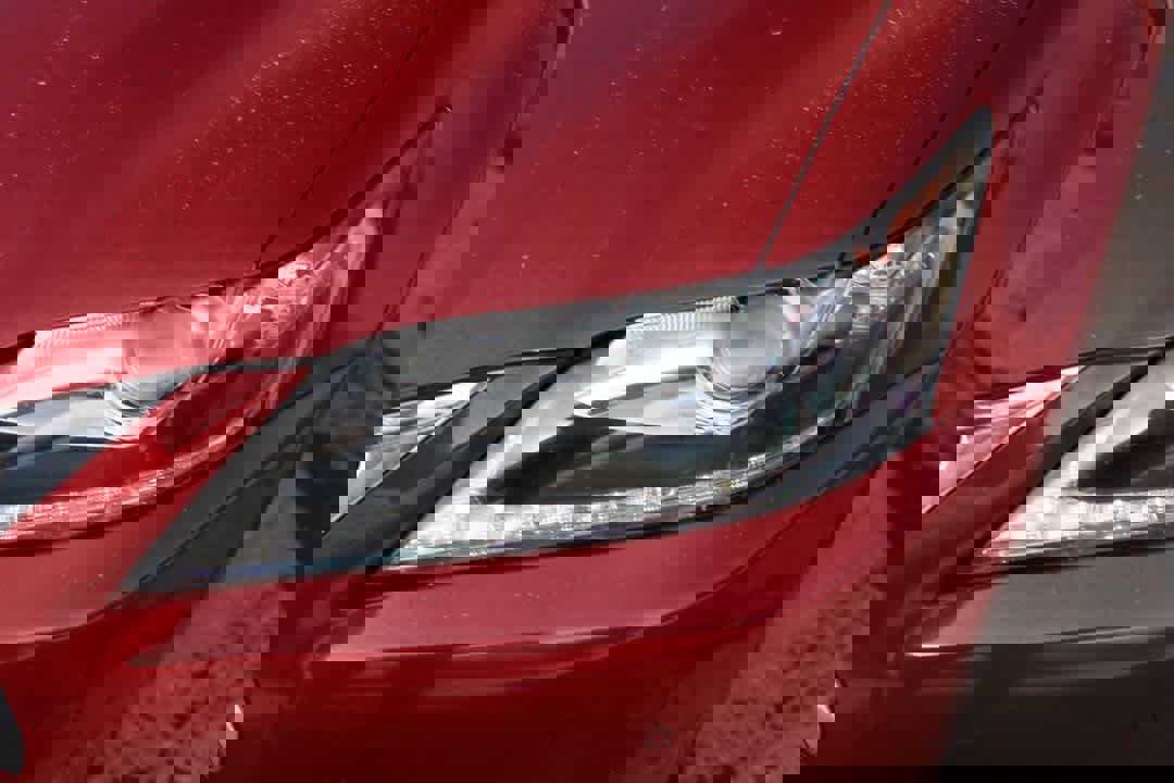 Used 2015 Lexus GS 350 image 28