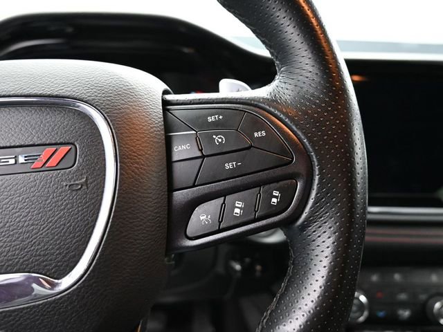 Used 2023 Dodge Durango GT image 18