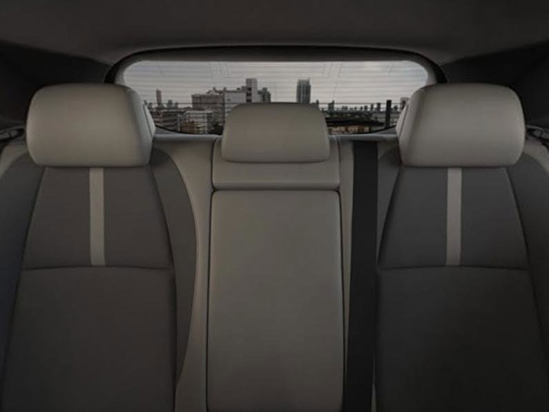 New 2026 MAZDA CX-30 Aire Edition image 9