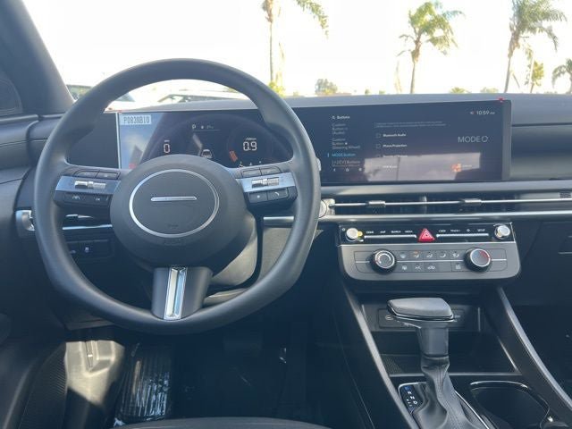New 2026 Hyundai Santa Cruz SE image 23