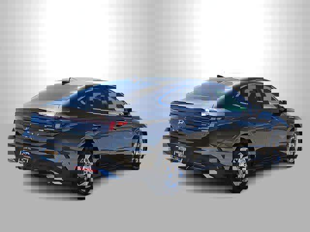 New 2026 Hyundai Sonata SE image 8