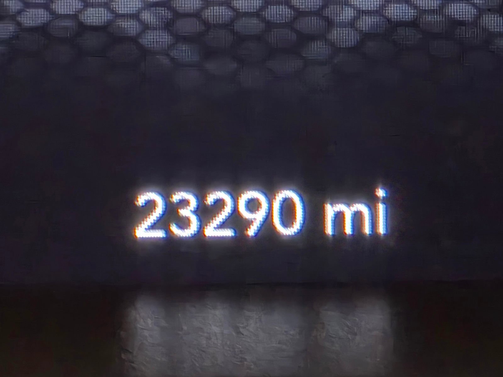 Used 2020 Dodge Charger Scat Pack RWD image 35