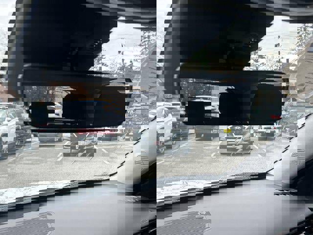 New 2026 Hyundai Kona SEL Sport image 52