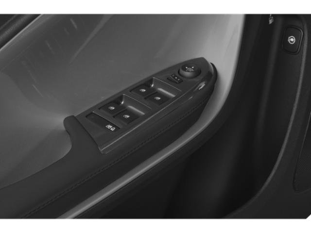 Used 2015 Chevrolet Volt FWD image 18