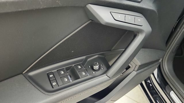 Used 2024 Audi A3 2.0T Premium FWD image 18