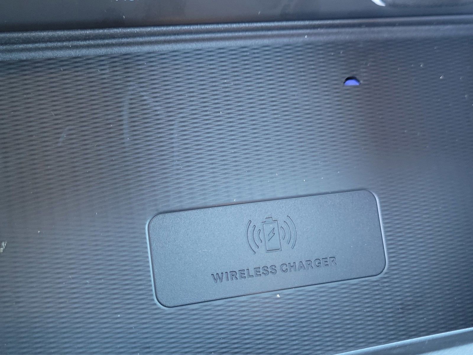 New 2025 Jeep Grand Cherokee Summit image 18