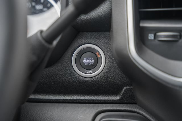 New 2026 RAM 3500 Big Horn AWD/4WD image 39
