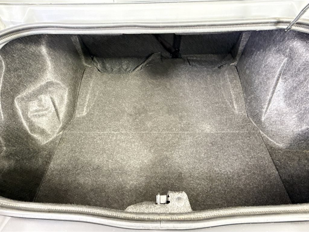 Used 2019 Dodge Challenger R/T Scat Pack RWD image 25