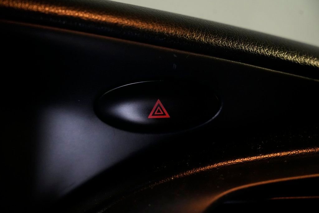 Used 2004 Porsche Boxster S image 43