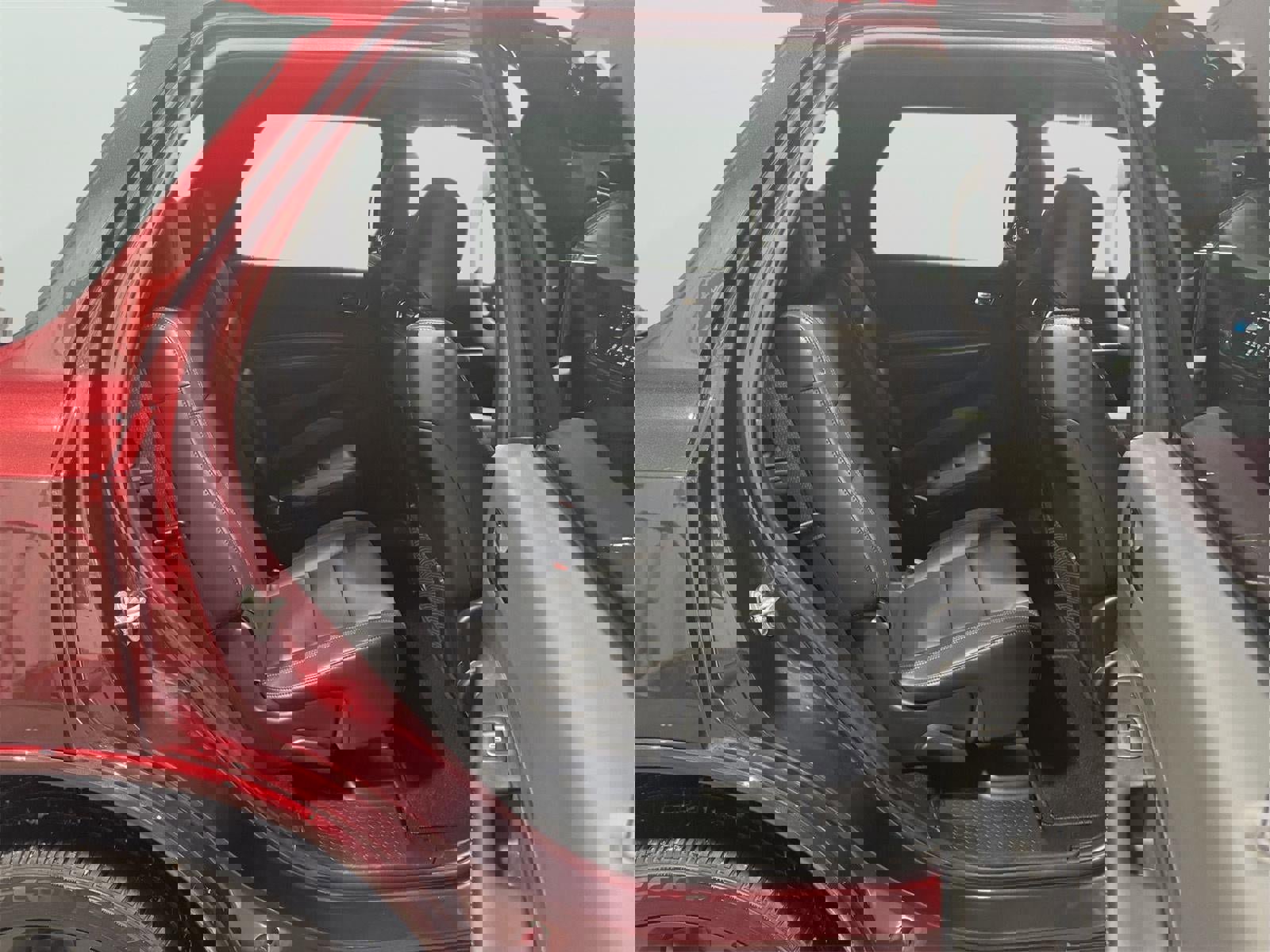 Used 2022 Dodge Durango GT w/ Blacktop Package image 10