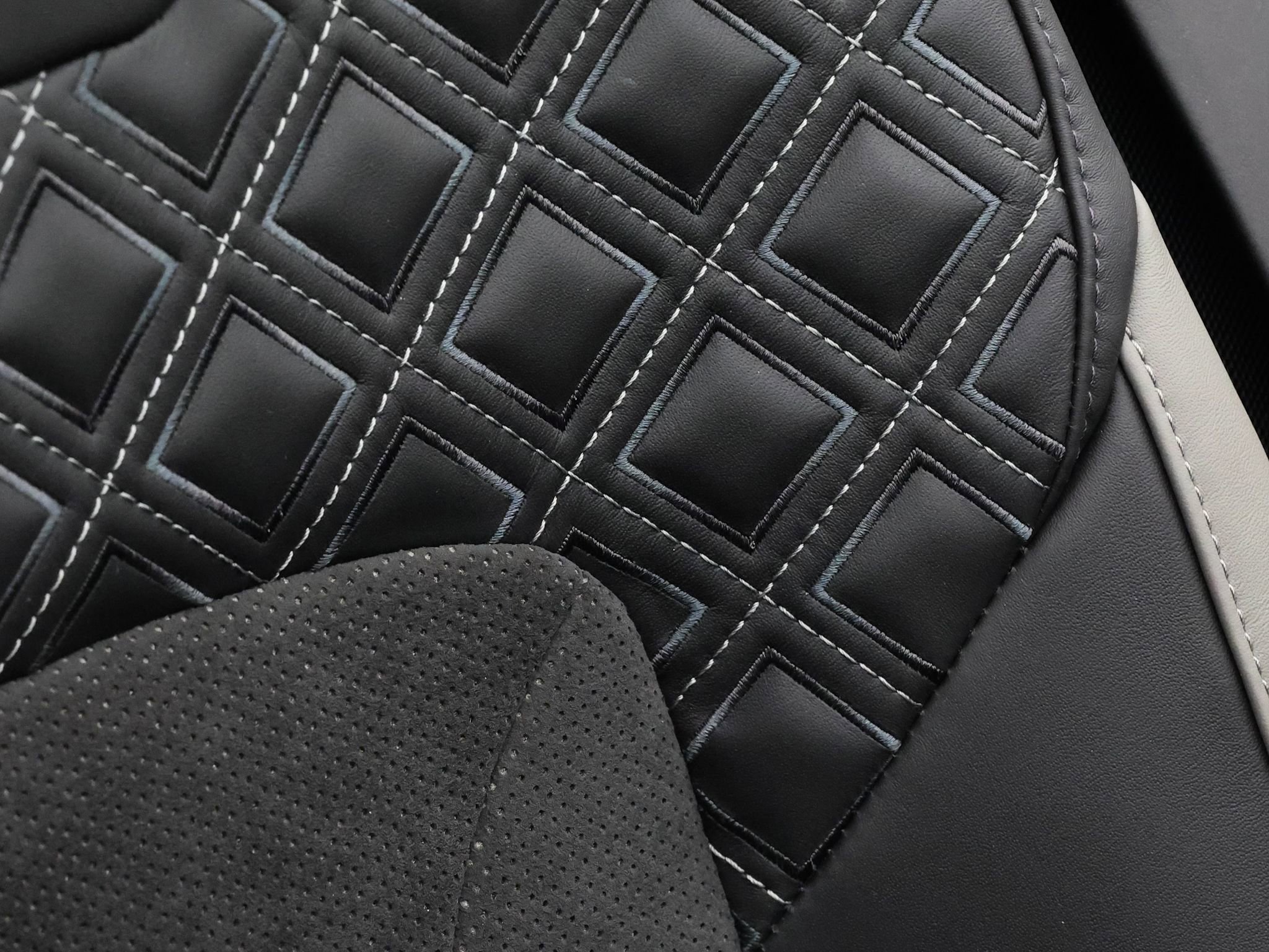 Used 2022 Bentley Continental GT Speed image 23