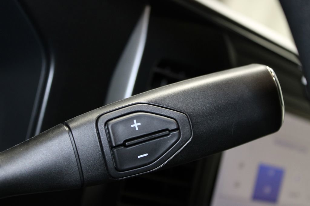 New 2026 Ford F250 XLT w/ XLT Premium Package image 46