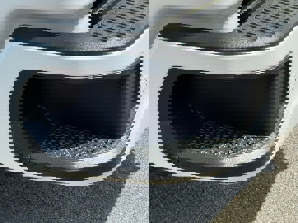 Used 2024 GMC Sierra 2500 Denali Ultimate image 13