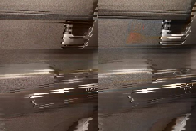 New 2026 Toyota Tacoma TRD Off-Road image 28