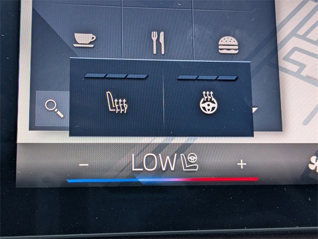 New 2026 BMW X1 xDrive28i w/ Technology Package image 26