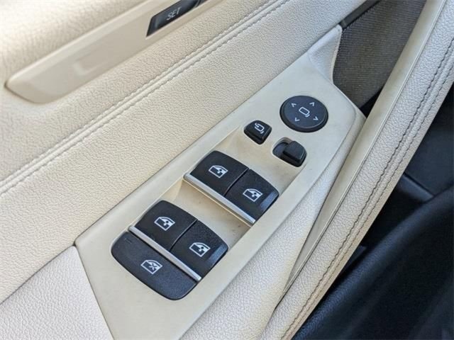 Used 2021 BMW 540i 540i w/ Premium Package image 27