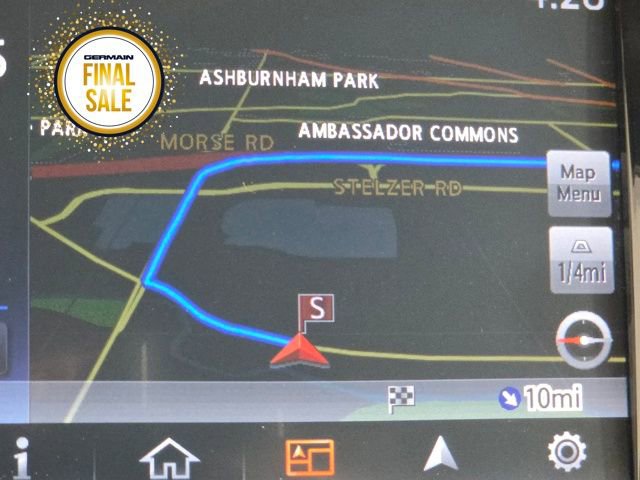 Used 2015 Nissan Murano Platinum image 29
