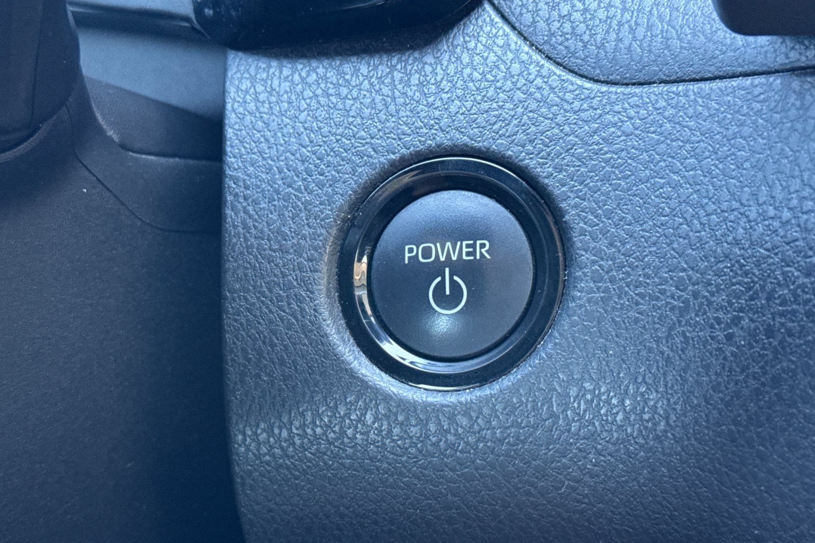 Certified 2025 Toyota Camry LE FWD image 35