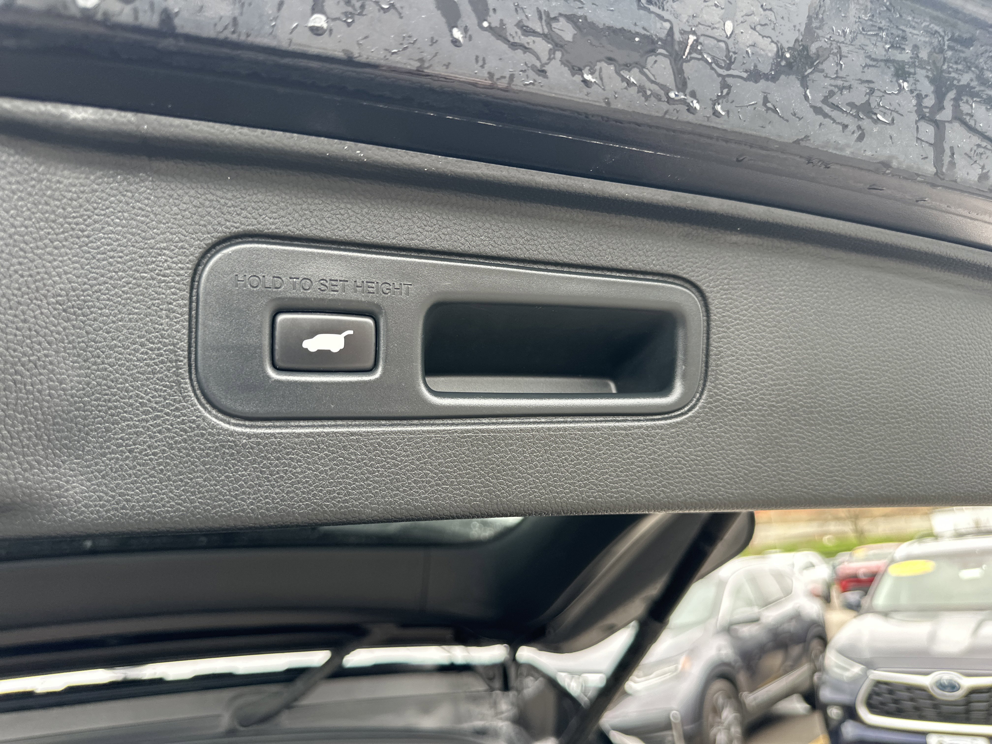 Certified 2023 Honda Pilot Touring image 11