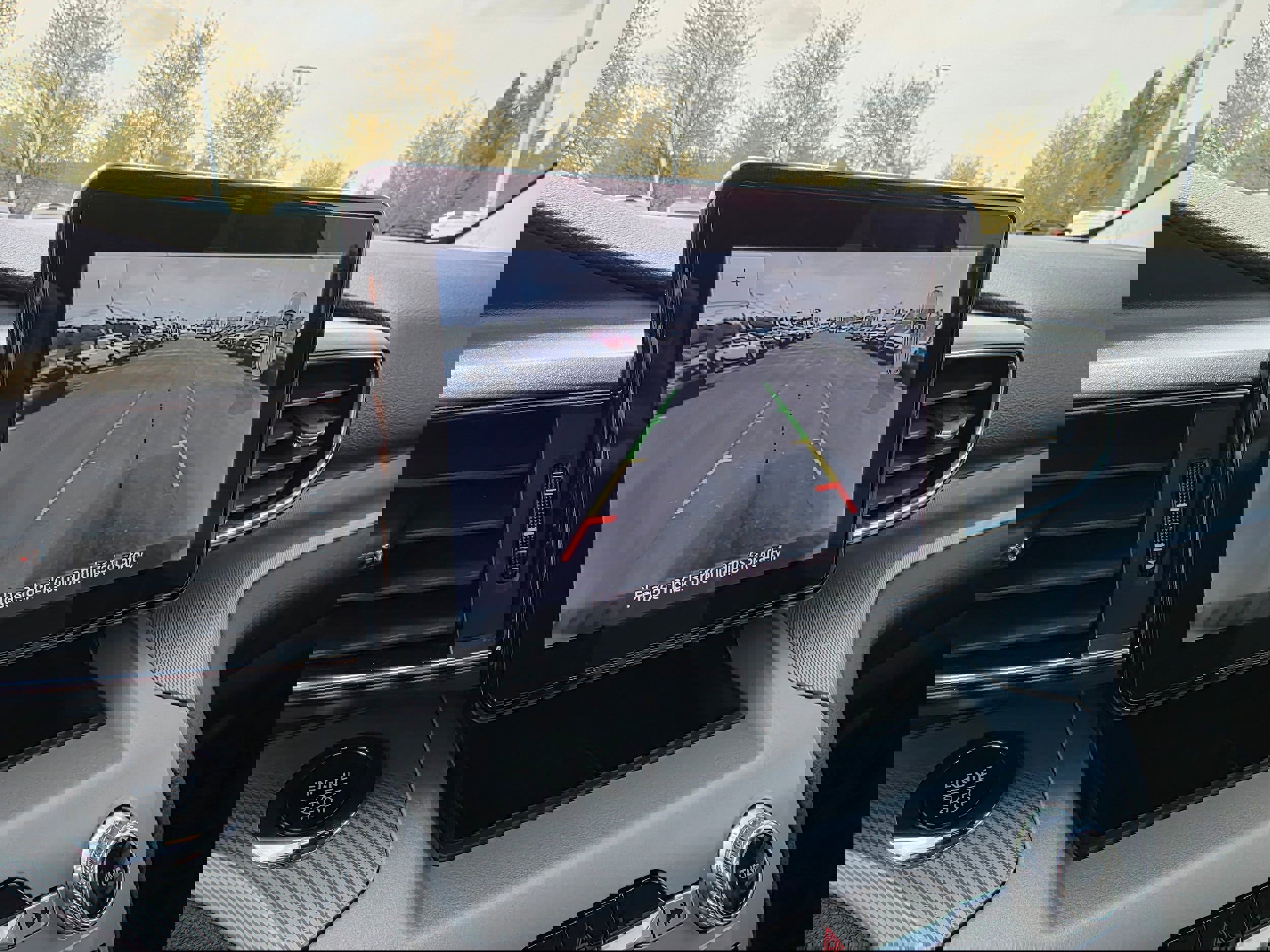 Used 2023 Ford Explorer XLT w/ Equipment Group 202A image 19