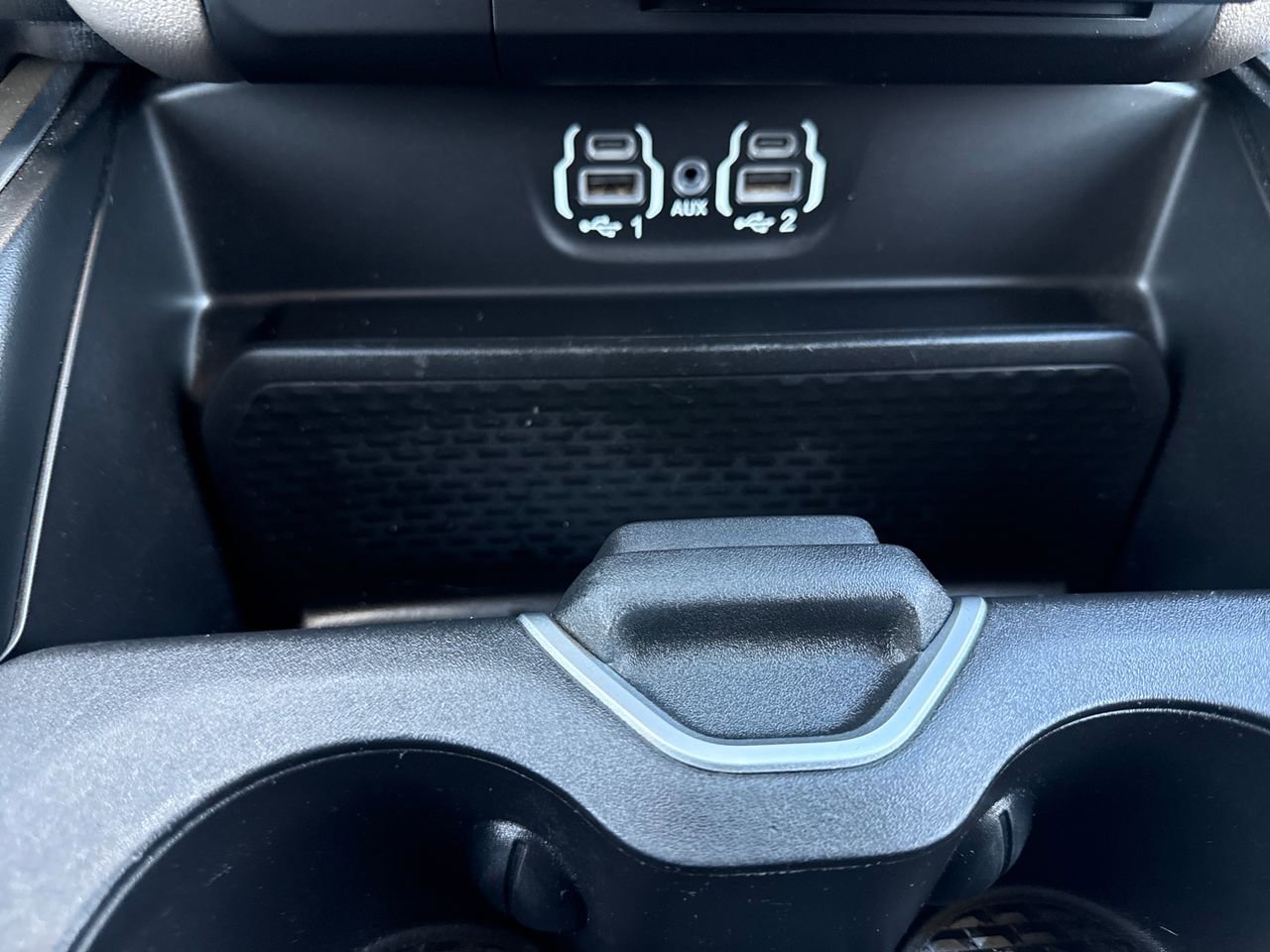 Used 2021 RAM 1500 Laramie image 24