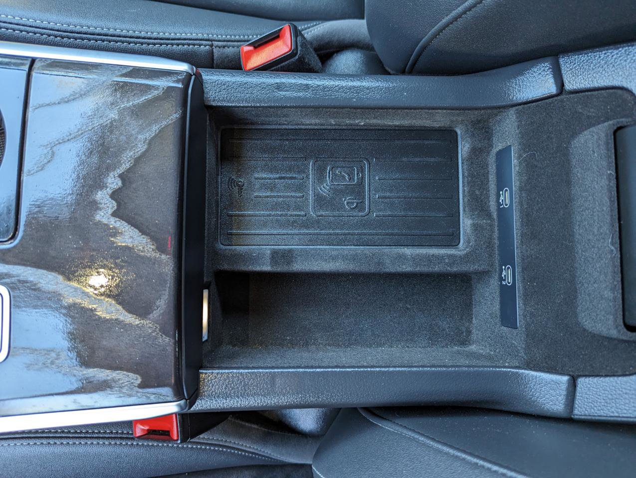 Used 2021 Audi A6 3.0T Premium image 26