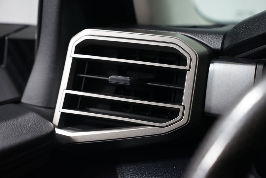 Used 2024 Toyota Tundra SR5 image 26