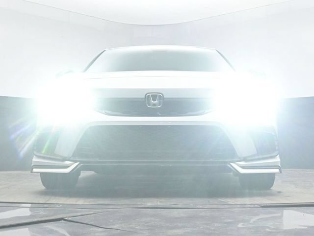 Used 2023 Honda Civic Sport image 29