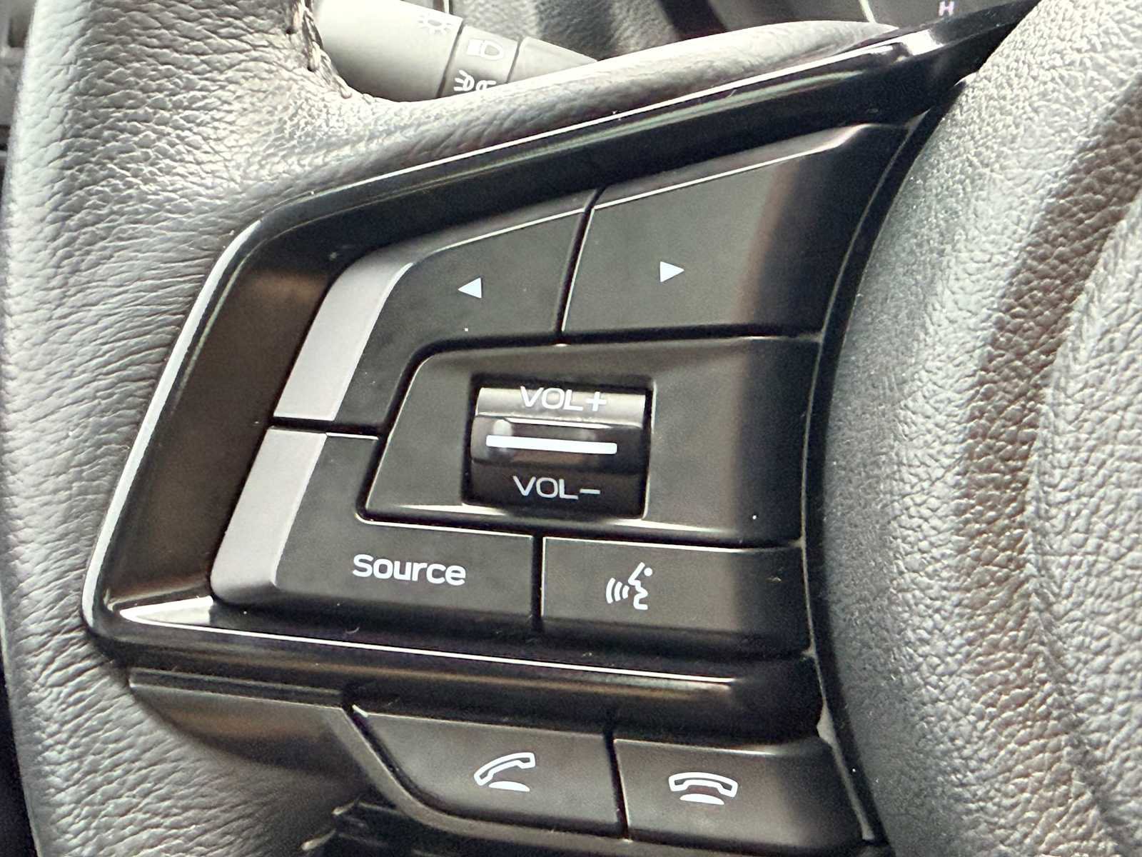 Used 2022 Subaru Ascent Onyx Edition image 24