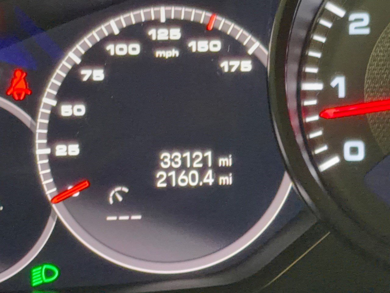 Certified 2022 Porsche Cayenne AWD/4WD image 26