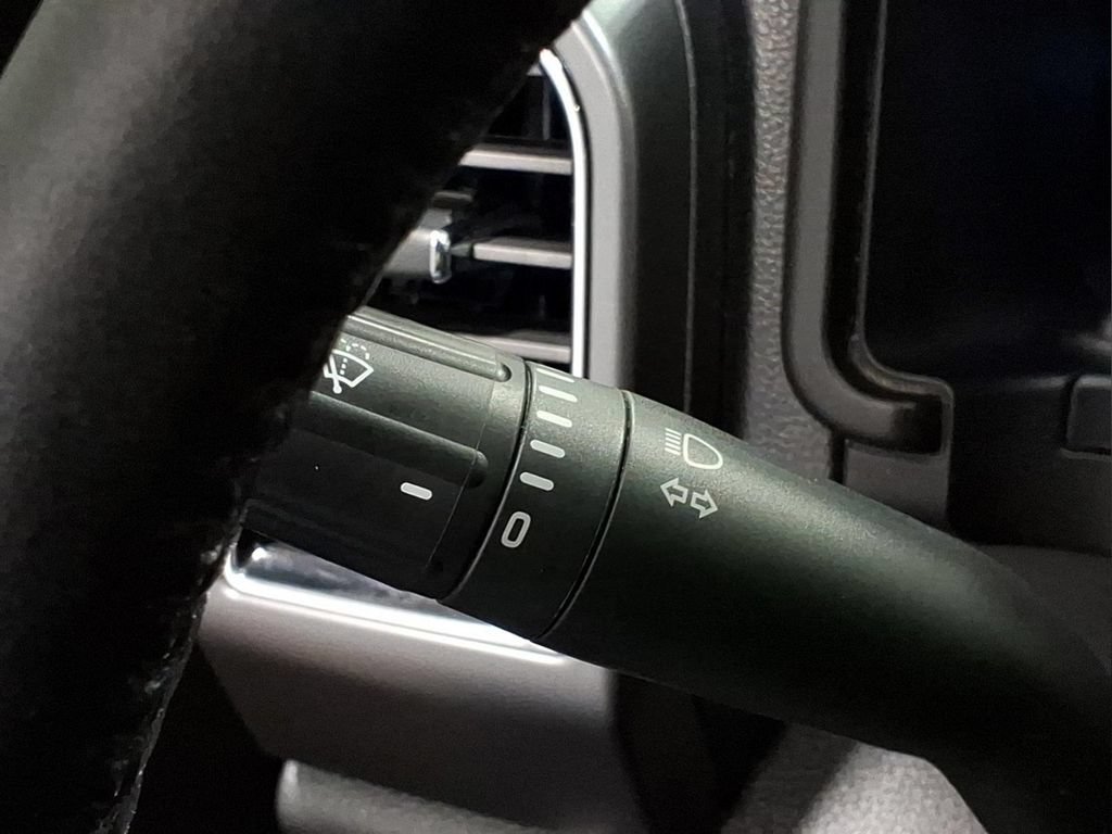 Used 2019 Ford F150 XLT w/ Equipment Group 302A Luxury AWD/4WD image 20