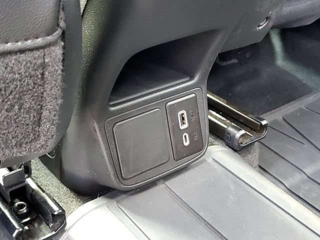 Certified 2024 Buick Encore GX Sport Touring w/ Comfort Package AWD/4WD image 30