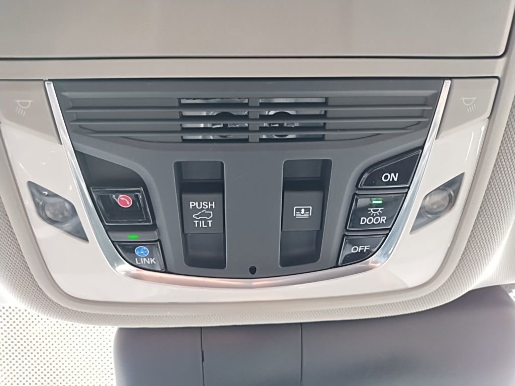 Used 2019 Acura RDX AWD w/ Advance Package image 41