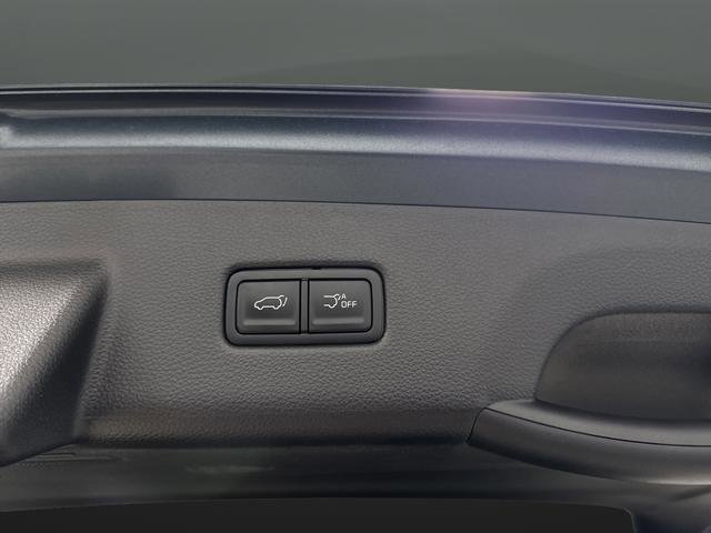 Used 2024 Kia Carnival EX image 15