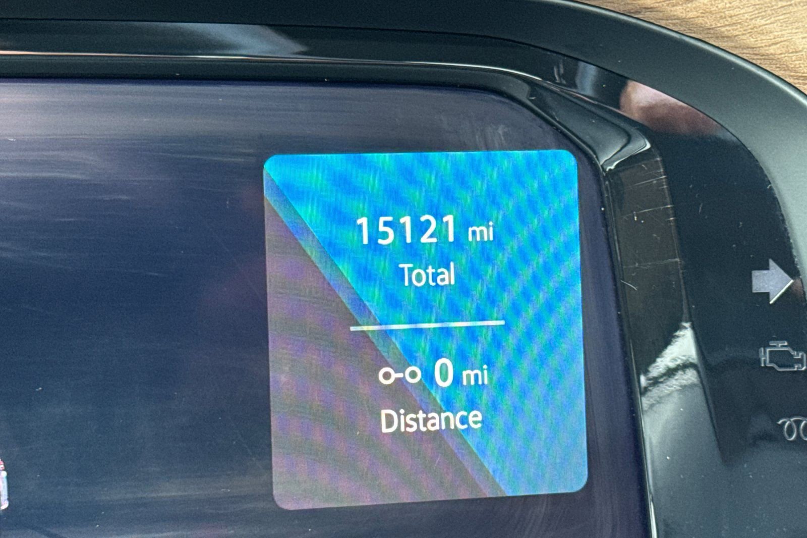 Used 2025 Volkswagen Atlas SE image 30