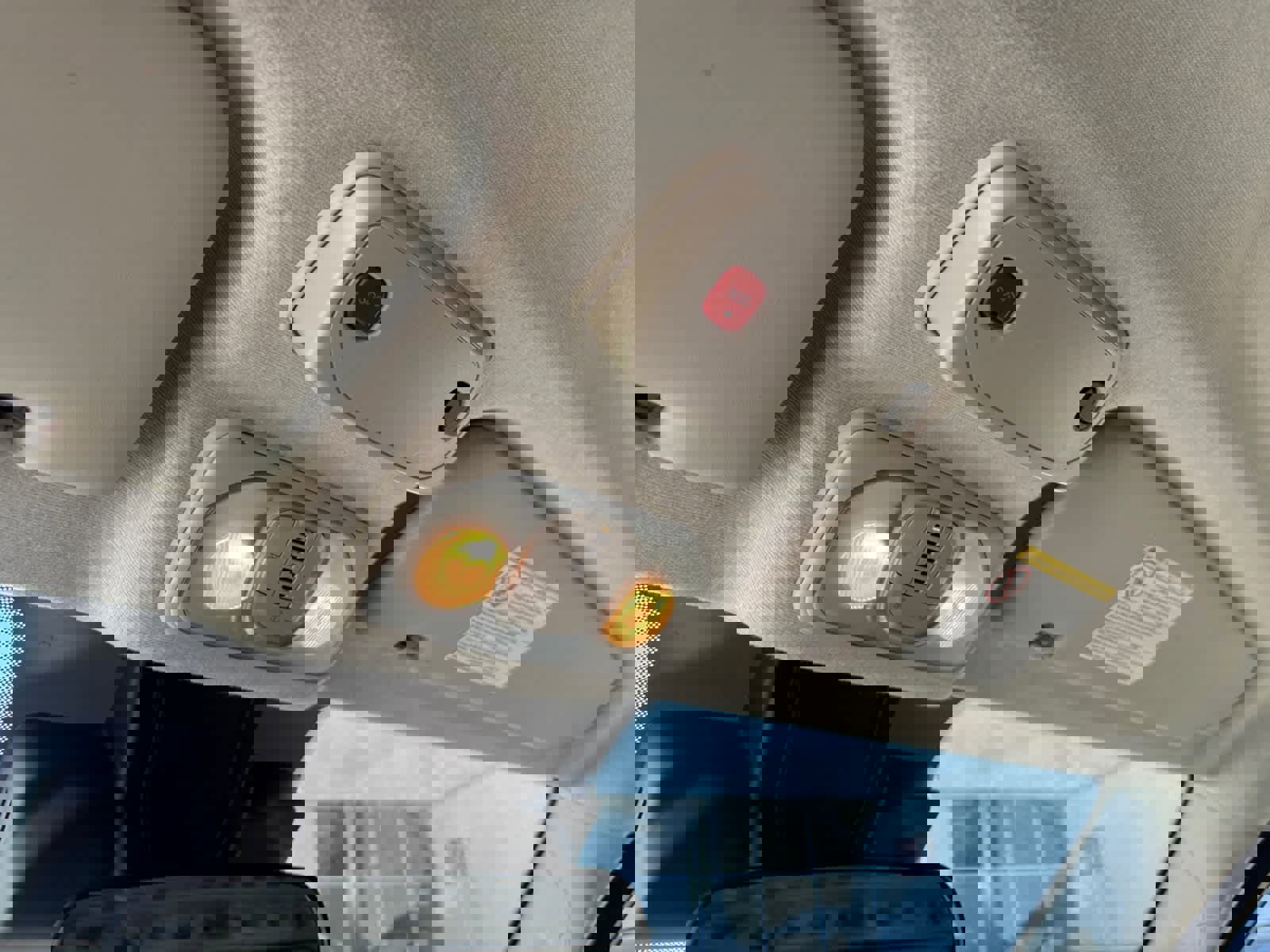 Used 2023 RAM ProMaster 2500 image 26