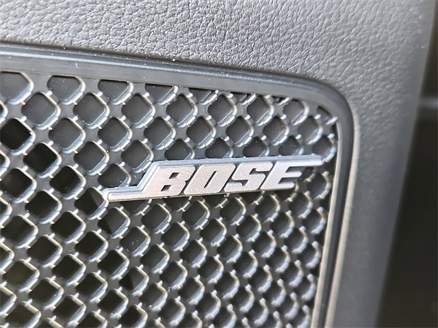 Used 2024 Hyundai Tucson Limited image 28