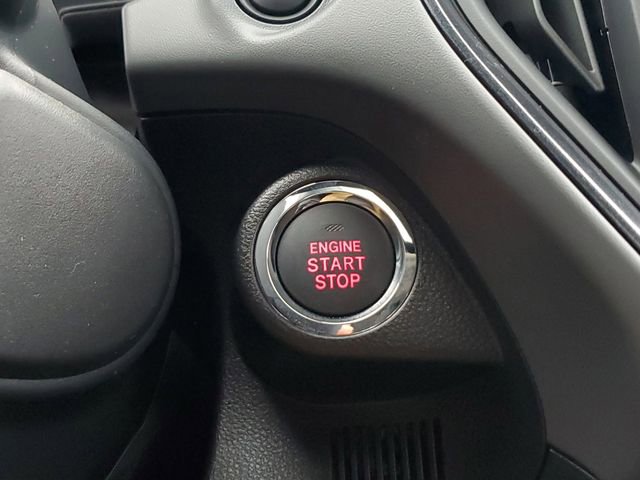 New 2026 Subaru Crosstrek 2.0i Premium image 34