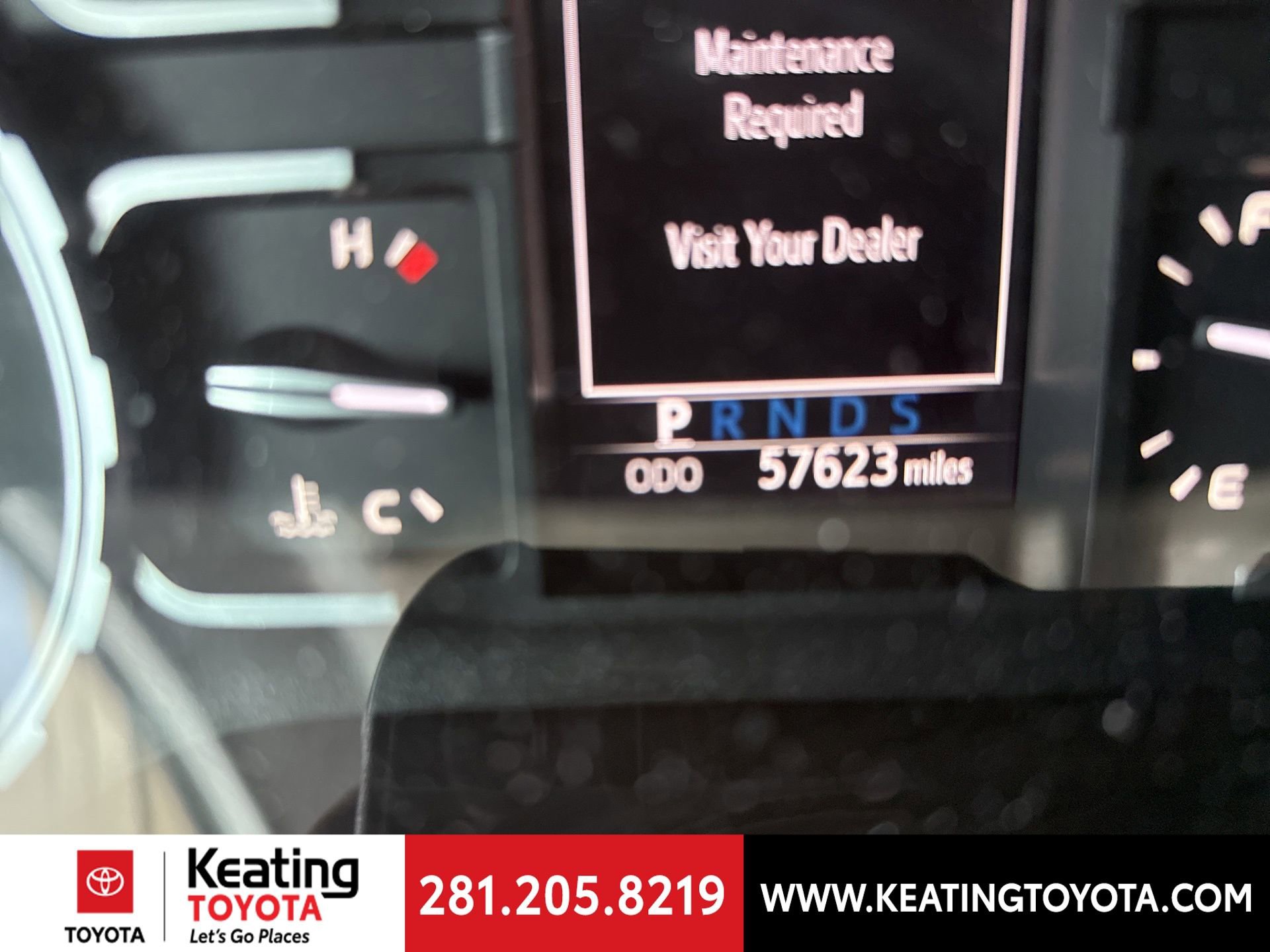 Used 2019 Toyota Tundra SR5 image 16