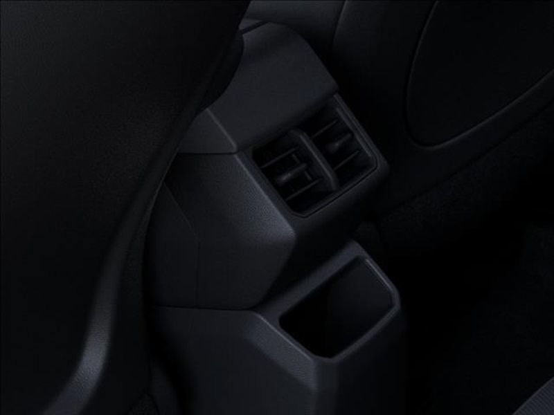 New 2027 Kia Seltos X-Line S AWD/4WD image 26