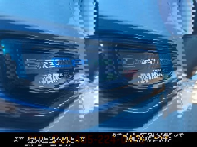 New 2026 GMC Sierra 1500 AT4 w/ AT4 Premium Package image 3