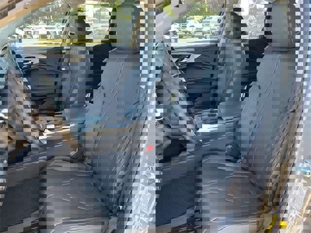 New 2025 Acura TLX w/ Technology Package image 29