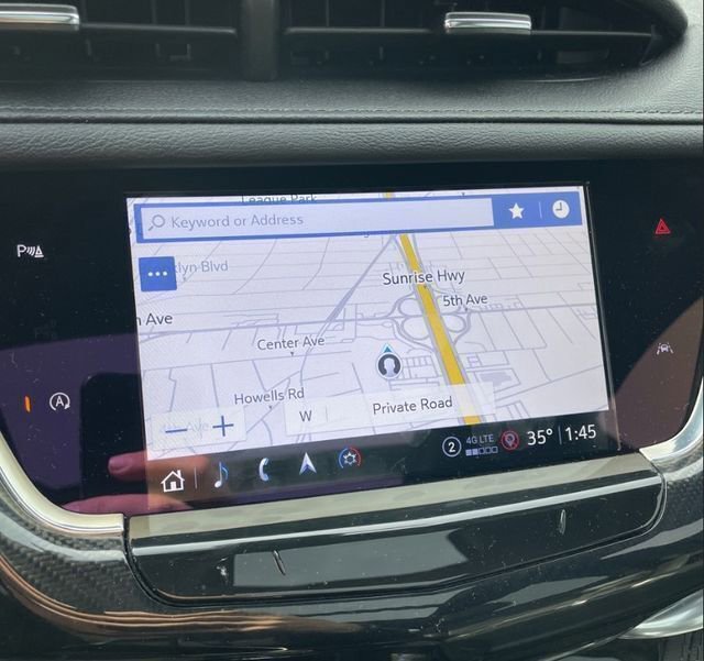 Used 2023 Cadillac XT6 Sport image 14