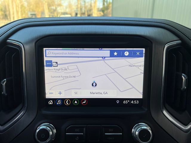 Used 2019 GMC Sierra 1500 Denali image 25