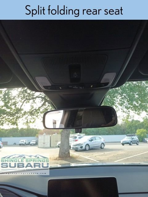 Used 2023 Honda CR-V Sport image 40