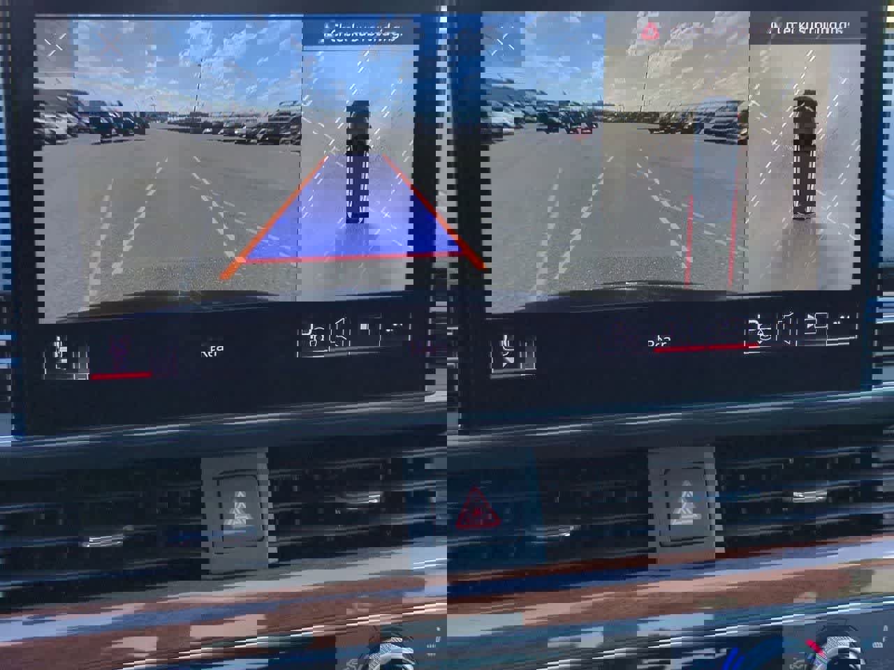 Used 2023 Audi A4 2.0T allroad Prestige w/ Prestige Package image 30