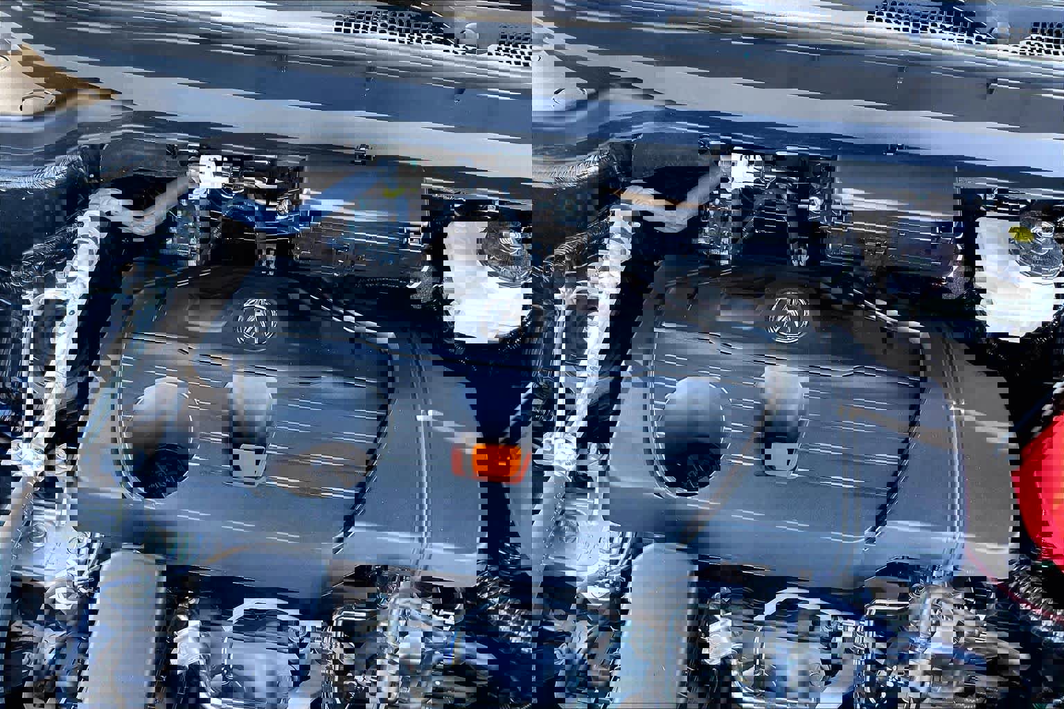 Used 2020 Acura RDX A-Spec image 33