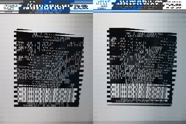 New 2026 Subaru Forester Premium image 23