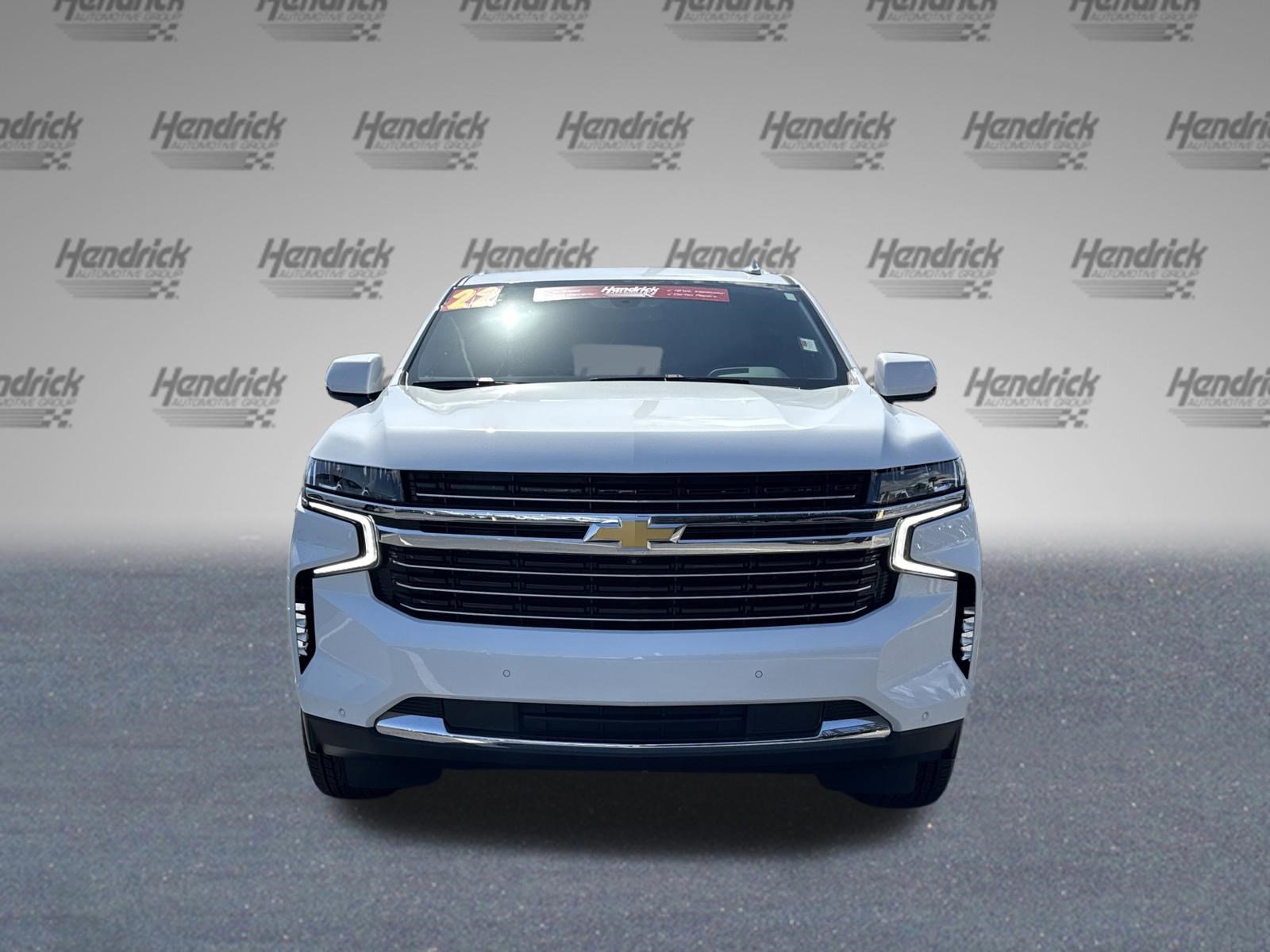 Used 2022 Chevrolet Tahoe LT w/ Luxury Package image 10