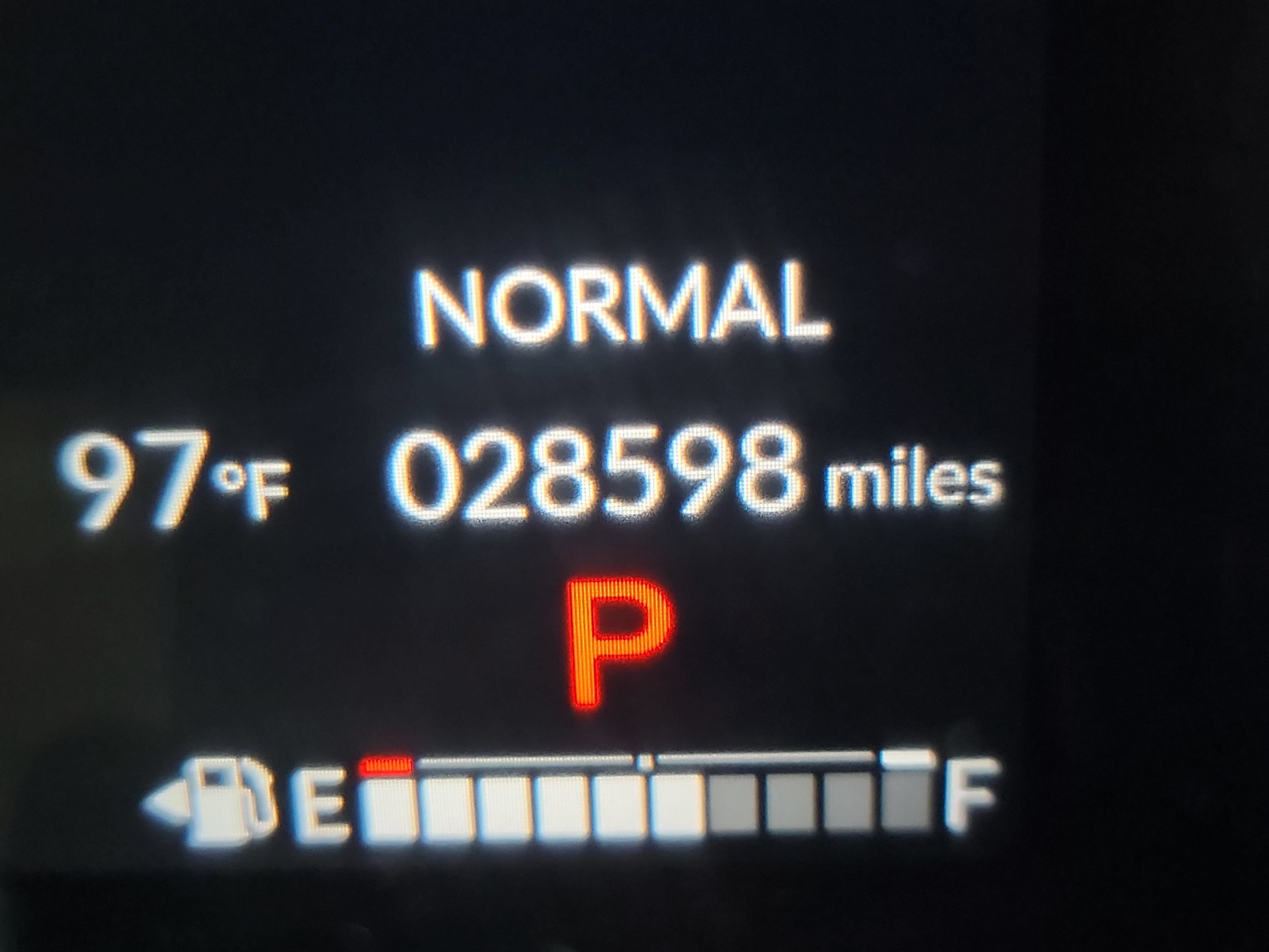 Used 2024 Honda HR-V LX image 19